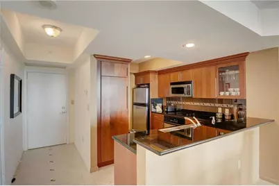 401 SW 4th Avenue #808, Fort Lauderdale, FL 33315 - Photo 4