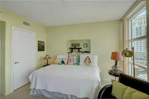 401 SW 4th Ave, Fort Lauderdale, FL 33315 - Photo 18