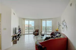 401 SW 4th Ave, Fort Lauderdale, FL 33315 - Photo 14