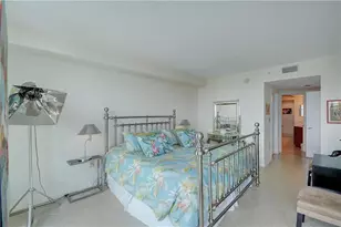 401 SW 4th Ave, Fort Lauderdale, FL 33315 - Photo 8