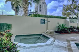 401 SW 4th Ave, Fort Lauderdale, FL 33315 - Photo 34