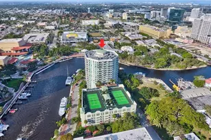 401 SW 4th Ave, Fort Lauderdale, FL 33315 - Photo 2