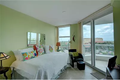 401 SW 4th Avenue #808, Fort Lauderdale, FL 33315 - Photo 6