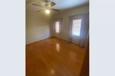 720 Nathan Hale Road, West Palm Beach, FL 33405 - Photo 10
