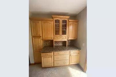 720 Nathan Hale Road, West Palm Beach, FL 33405 - Photo 6