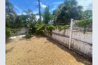 720 Nathan Hale Road, West Palm Beach, FL 33405 - Photo 12