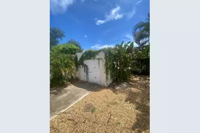720 Nathan Hale Road, West Palm Beach, FL 33405 - Photo 14