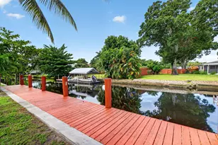 1873 SW 28th Terrace, Fort Lauderdale, FL 33312 - Photo 28