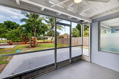 1873 SW 28th Terrace, Fort Lauderdale, FL 33312 - Photo 26