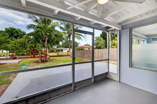 1873 SW 28th Terrace, Fort Lauderdale, FL 33312 - Photo 26