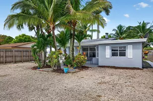 1873 SW 28th Terrace, Fort Lauderdale, FL 33312 - Photo 1