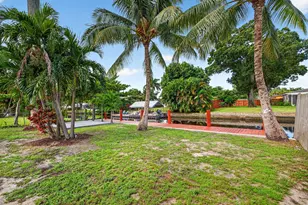 1873 SW 28th Terrace, Fort Lauderdale, FL 33312 - Photo 30