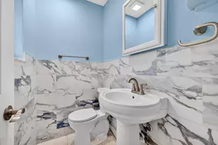 1873 SW 28th Terrace, Fort Lauderdale, FL 33312 - Photo 16