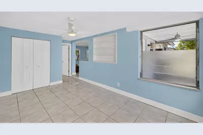 1873 SW 28th Terrace, Fort Lauderdale, FL 33312 - Photo 32