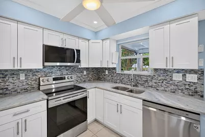 1873 SW 28th Terrace, Fort Lauderdale, FL 33312 - Photo 10