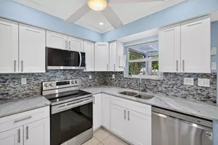 1873 SW 28th Terrace, Fort Lauderdale, FL 33312 - Photo 10