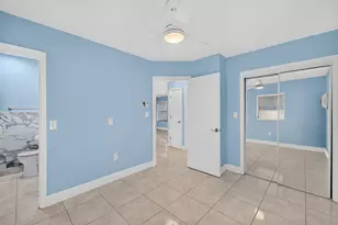 1873 SW 28th Terrace, Fort Lauderdale, FL 33312 - Photo 14