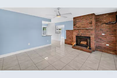 1873 SW 28th Terrace, Fort Lauderdale, FL 33312 - Photo 4
