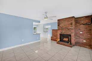 1873 SW 28th Terrace, Fort Lauderdale, FL 33312 - Photo 4