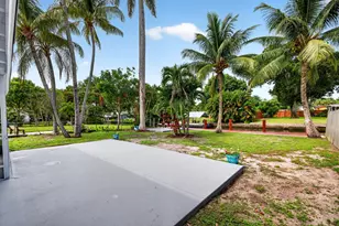 1873 SW 28th Terrace, Fort Lauderdale, FL 33312 - Photo 28