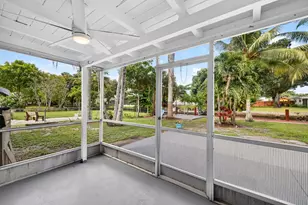 1873 SW 28th Terrace, Fort Lauderdale, FL 33312 - Photo 24