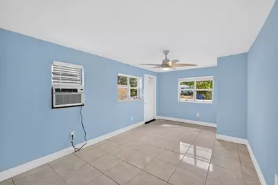 1873 SW 28th Terrace, Fort Lauderdale, FL 33312 - Photo 20