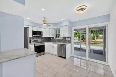1873 SW 28th Terrace, Fort Lauderdale, FL 33312 - Photo 8