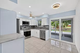 1873 SW 28th Terrace, Fort Lauderdale, FL 33312 - Photo 8