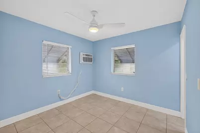 1873 SW 28th Terrace, Fort Lauderdale, FL 33312 - Photo 14