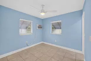 1873 SW 28th Terrace, Fort Lauderdale, FL 33312 - Photo 14
