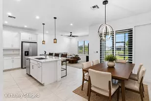 14131 SW Thorens Dr, Port Saint Lucie, FL 34987 - Photo 10