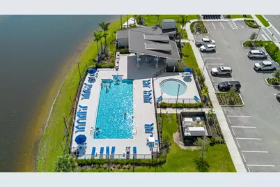 14131 SW Thorens Drive, Port Saint Lucie, FL 34987 - Photo 46