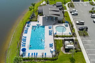 14131 SW Thorens Dr, Port Saint Lucie, FL 34987 - Photo 46