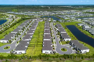 14131 SW Thorens Dr, Port Saint Lucie, FL 34987 - Photo 42