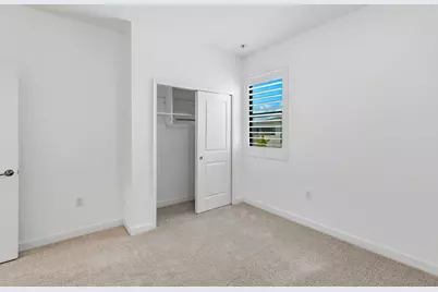 14131 SW Thorens Drive, Port Saint Lucie, FL 34987 - Photo 36