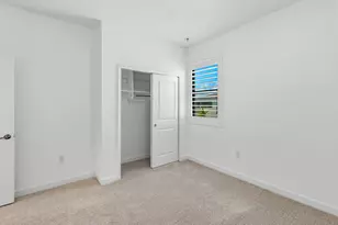 14131 SW Thorens Dr, Port Saint Lucie, FL 34987 - Photo 36