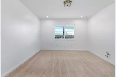 14131 SW Thorens Drive, Port Saint Lucie, FL 34987 - Photo 22