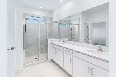 14131 SW Thorens Drive, Port Saint Lucie, FL 34987 - Photo 28