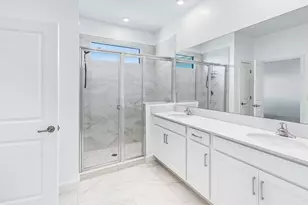 14131 SW Thorens Dr, Port Saint Lucie, FL 34987 - Photo 28