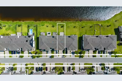 14131 SW Thorens Drive, Port Saint Lucie, FL 34987 - Photo 40