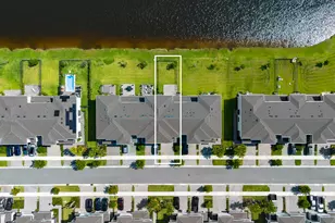 14131 SW Thorens Dr, Port Saint Lucie, FL 34987 - Photo 40