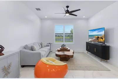 14131 SW Thorens Drive, Port Saint Lucie, FL 34987 - Photo 18