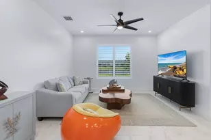 14131 SW Thorens Dr, Port Saint Lucie, FL 34987 - Photo 18