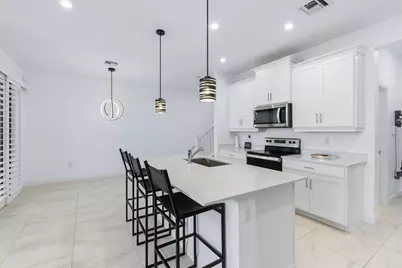 14131 SW Thorens Drive, Port Saint Lucie, FL 34987 - Photo 12