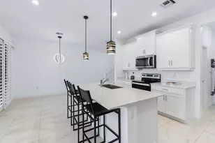 14131 SW Thorens Dr, Port Saint Lucie, FL 34987 - Photo 12