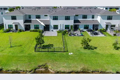 14131 SW Thorens Drive, Port Saint Lucie, FL 34987 - Photo 2