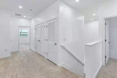 14131 SW Thorens Drive, Port Saint Lucie, FL 34987 - Photo 20