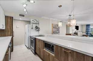 1208 Marine Way, North Palm Beach, FL 33408 - Photo 10