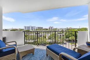 1208 Marine Way, North Palm Beach, FL 33408 - Photo 26