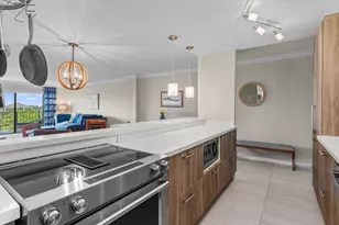 1208 Marine Way, North Palm Beach, FL 33408 - Photo 8